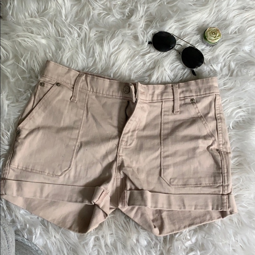 GAP Shorts